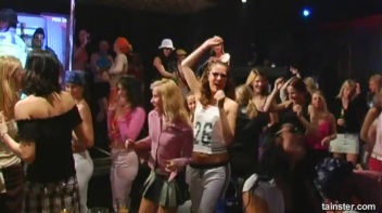 Pimp Awards Part 2 - Cam 1 Screencap 29 on www.sinx.com