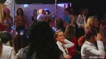 Pimp Awards Part 2 - Cam 1 Screencap 34 on www.sinx.com