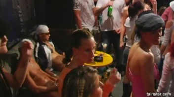 Pimp Awards Part 2 - Cam 1 Screencap 51 on www.sinx.com
