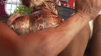 Anal Whores Ready For More: Deep Throat And Back Door Galore! Screencap 13 on www.sinx.com