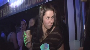 Party Hardcore Vol. 49 Part 1 - Cam 3 Screencap 86 on www.sinx.com