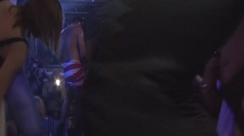 Party Hardcore Vol. 49 Part 1 - Cam 3 Screencap 88 on www.sinx.com