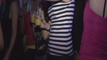 Party Hardcore Vol. 49 Part 1 - Cam 3 Screencap 103 on www.sinx.com