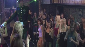Party Hardcore Vol. 49 Part 1 - Cam 3 Screencap 13 on www.sinx.com