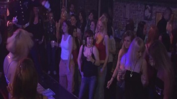 Party Hardcore Vol. 49 Part 1 - Cam 3 Screencap 14 on www.sinx.com