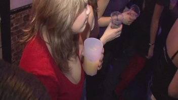 Party Hardcore Vol. 49 Part 1 - Cam 3 Screencap 16 on www.sinx.com