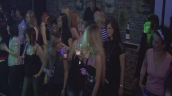 Party Hardcore Vol. 49 Part 1 - Cam 3 Screencap 23 on www.sinx.com
