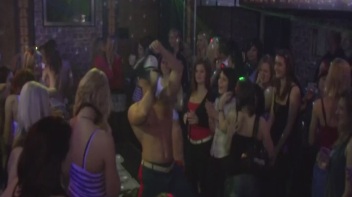 Party Hardcore Vol. 49 Part 1 - Cam 3 Screencap 28 on www.sinx.com