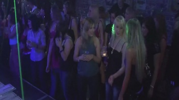 Party Hardcore Vol. 49 Part 1 - Cam 3 Screencap 29 on www.sinx.com