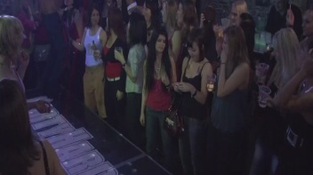 Party Hardcore Vol. 49 Part 1 - Cam 3 Screencap 31 on www.sinx.com