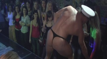 Party Hardcore Vol. 49 Part 1 - Cam 3 Screencap 38 on www.sinx.com