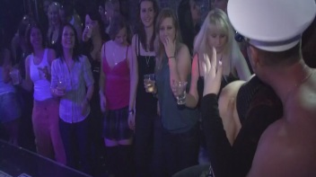 Party Hardcore Vol. 49 Part 1 - Cam 3 Screencap 50 on www.sinx.com