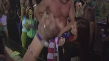 Party Hardcore Vol. 49 Part 1 - Cam 3 Screencap 51 on www.sinx.com
