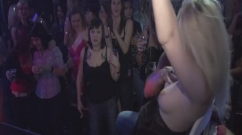 Party Hardcore Vol. 49 Part 1 - Cam 3 Screencap 61 on www.sinx.com