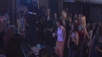 Party Hardcore Vol. 49 Part 1 - Cam 3 Screencap 7 on www.sinx.com