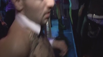 Party Hardcore Vol. 49 Part 1 - Cam 3 Screencap 74 on www.sinx.com
