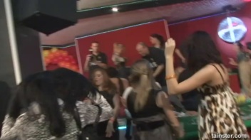 Gash Gamblers Part 2 - Cam 2 Screencap 102 on www.sinx.com