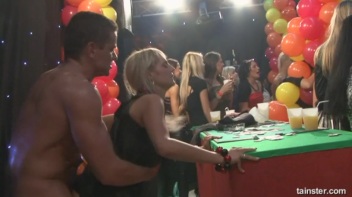 Gash Gamblers Part 2 - Cam 2 Screencap 114 on www.sinx.com