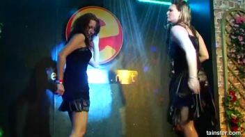 Bride Bang Part 3 - Cam 3 Screencap 9 on www.sinx.com