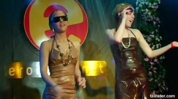 Bride Bang Part 3 - Cam 3 Screencap 1 on www.sinx.com