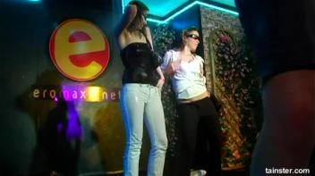 Bride Bang Part 3 - Cam 3 Screencap 100 on www.sinx.com