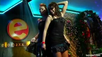 Bride Bang Part 3 - Cam 3 Screencap 13 on www.sinx.com