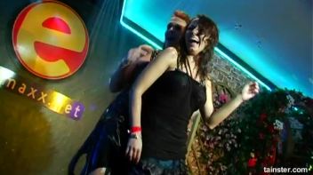 Bride Bang Part 3 - Cam 3 Screencap 14 on www.sinx.com