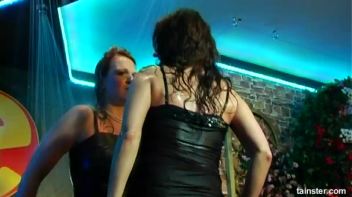 Bride Bang Part 3 - Cam 3 Screencap 15 on www.sinx.com