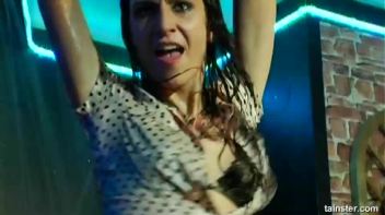 Bride Bang Part 3 - Cam 3 Screencap 47 on www.sinx.com