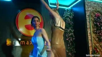 Bride Bang Part 3 - Cam 3 Screencap 72 on www.sinx.com