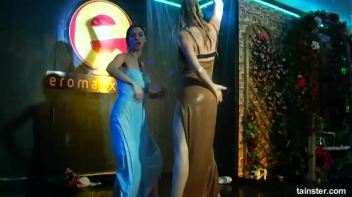 Bride Bang Part 3 - Cam 3 Screencap 78 on www.sinx.com