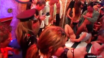 Gash Bash Part 3 - Cam 1 Screencap 27 on www.sinx.com