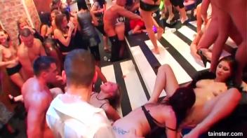 Gash Bash Part 3 - Cam 1 Screencap 71 on www.sinx.com