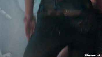 Skirts And Showers! Screencap 11 on www.sinx.com