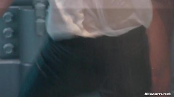 Skirts And Showers! Screencap 23 on www.sinx.com