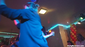 Party Hardcore Gone Crazy Vol. 36 Part 8 Screencap 72 on www.sinx.com