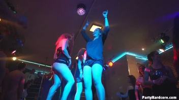 Party Hardcore Gone Crazy Vol. 36 Part 8 Screencap 77 on www.sinx.com