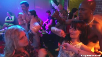 Party Hardcore Gone Crazy Vol. 36 Part 8 Screencap 45 on www.sinx.com