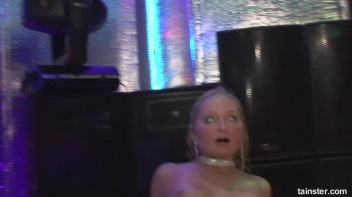 EuroFuck Competition Part 4 - Cam 3 Screencap 29 on www.sinx.com