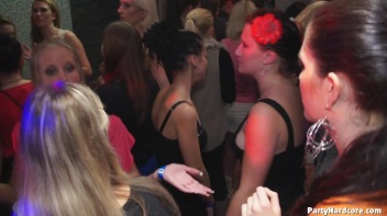 Party Hardcore Vol. 72 Part 6 - Cam 4 Screencap 103 on www.sinx.com