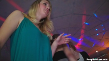 Party Hardcore Vol. 72 Part 6 - Cam 4 Screencap 107 on www.sinx.com