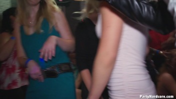 Party Hardcore Vol. 72 Part 6 - Cam 4 Screencap 15 on www.sinx.com