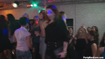 Party Hardcore Vol. 72 Part 6 - Cam 4 Screencap 28 on www.sinx.com