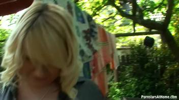 My Mega Mounds Are POV Ready! Screencap 12 on www.sinx.com