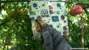 My Mega Mounds Are POV Ready! Screencap 2 on www.sinx.com