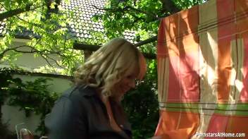 My Mega Mounds Are POV Ready! Screencap 3 on www.sinx.com