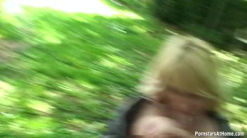 My Mega Mounds Are POV Ready! Screencap 46 on www.sinx.com