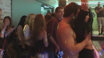 Party Hardcore Gone Crazy Vol. 15 Part 3 - Cam 3 Screencap 66 on www.sinx.com