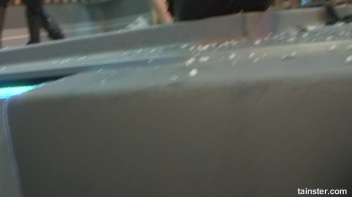 Winter WonderBang Part 4 - Cam 2 Screencap 115 on www.sinx.com