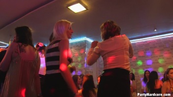 Party Hardcore Gone Crazy Vol. 12 Part 6 - Cam 1 Screencap 24 on www.sinx.com